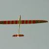 49. Teckpokalfliegen
