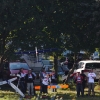 49. Teckpokalfliegen