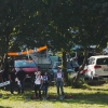 49. Teckpokalfliegen