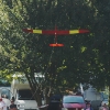49. Teckpokalfliegen