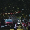 49. Teckpokalfliegen