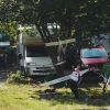 49. Teckpokalfliegen