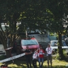 49. Teckpokalfliegen