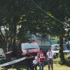 49. Teckpokalfliegen
