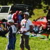 49. Teckpokalfliegen