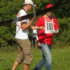49. Teckpokalfliegen
