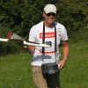 49. Teckpokalfliegen