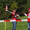 49. Teckpokalfliegen