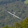 49. Teckpokalfliegen