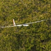 49. Teckpokalfliegen