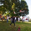 49. Teckpokalfliegen