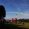 49. Teckpokalfliegen