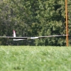 49. Teckpokalfliegen