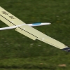 49. Teckpokalfliegen