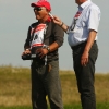 49. Teckpokalfliegen