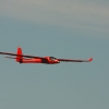 49. Teckpokalfliegen