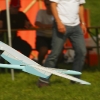 49. Teckpokalfliegen