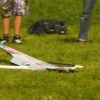 49. Teckpokalfliegen