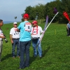 49. Teckpokalfliegen