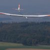 49. Teckpokalfliegen