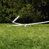 49. Teckpokalfliegen