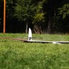 49. Teckpokalfliegen