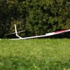 49. Teckpokalfliegen