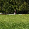 49. Teckpokalfliegen