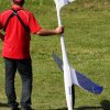 49. Teckpokalfliegen