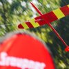 49. Teckpokalfliegen
