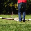 49. Teckpokalfliegen