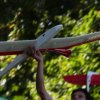 49. Teckpokalfliegen