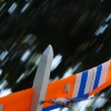 49. Teckpokalfliegen