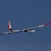 49. Teckpokalfliegen