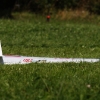 49. Teckpokalfliegen