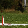49. Teckpokalfliegen