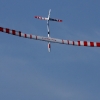49. Teckpokalfliegen
