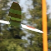 49. Teckpokalfliegen