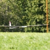 49. Teckpokalfliegen