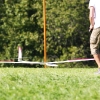49. Teckpokalfliegen