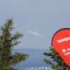 49. Teckpokalfliegen