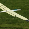 49. Teckpokalfliegen