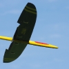 49. Teckpokalfliegen
