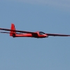49. Teckpokalfliegen
