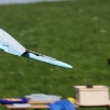 49. Teckpokalfliegen