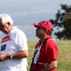 49. Teckpokalfliegen
