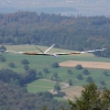 49. Teckpokalfliegen