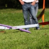 49. Teckpokalfliegen