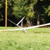 49. Teckpokalfliegen