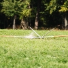 49. Teckpokalfliegen